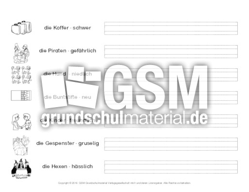 Adjektive-einsetzen-Endungen-Übung-Mehrzahl 6.pdf